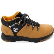 Bottes Timberland -