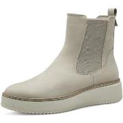 Bottes Tamaris -