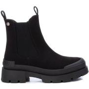 Bottines Xti 140570