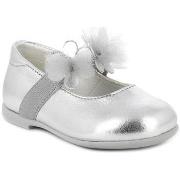 Ballerines enfant Primigi 3905822(20-24)