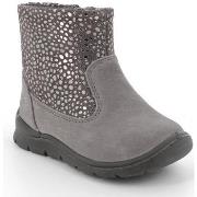 Bottes enfant Primigi 2851522