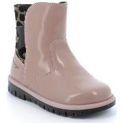 Bottes enfant Primigi 2859900