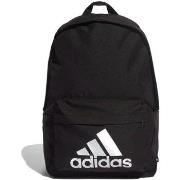 Sac a dos adidas -