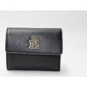 Portefeuille Tommy Hilfiger Portefeuille de dame