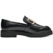 Mocassins Marco Tozzi 2-24301-41-011