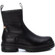 Bottines Xti 14154601