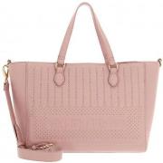 Sac à main Valentino Grand sac femme rose VBS7HG01 CIPRIA