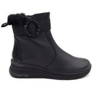 Boots Ara 12-38408-01