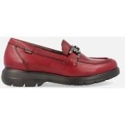 Mocassins Fluchos -