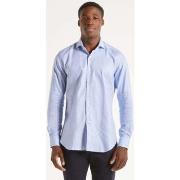 Chemise Xacus -