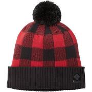 Bonnet Columbia Palmer Peak Pom Beanie