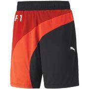 Short Puma 535112-01