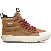 Chaussures de Skate Vans Sk8-hi mte-2