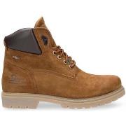 Boots Panama Jack AMUR GTX C28