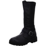 Bottes enfant Primigi -