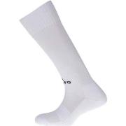 Accessoire sport Spyro MF-FOOT