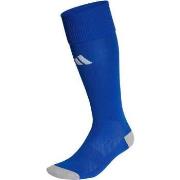 Accessoire sport adidas MILANO 23 SOCK BL