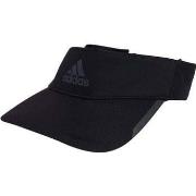 Casquette adidas RUN VISOR A.R.