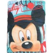 Bonnet enfant Sun City SUBLIMATION MICKEY