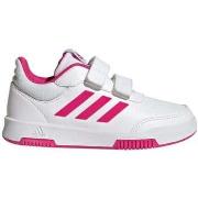 Baskets enfant adidas X_Tensaur Sport 2.0 CF K