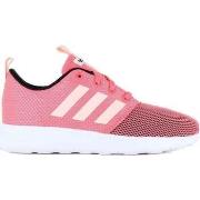 Baskets enfant adidas SWIFTY K