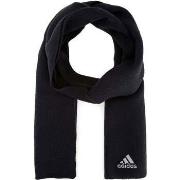 Bonnet adidas ESS CORP SCARF