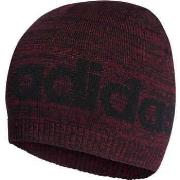 Bonnet adidas DAILY BEANIE LT