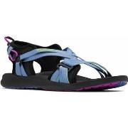 Chaussures Columbia SANDAL