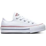 Baskets enfant Converse Chuck Taylor All Star EVA Lift