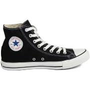 Baskets Converse CHUCK TAYLOR ALL STAR