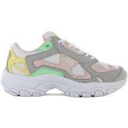 Baskets Fila Select low wmn