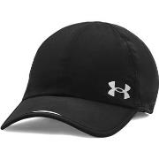 Casquette Under Armour Isochill Launch Run