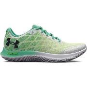 Chaussures Under Armour UA W FLOW Velociti Wind 2