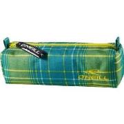 Portefeuille O'neill AC PENCIL CASE