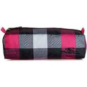 Portefeuille O'neill AC PENCIL CASE