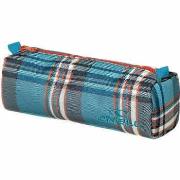 Portefeuille O'neill AC PENCIL CASE