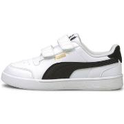 Baskets enfant Puma X_Shuffle V PS