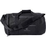 Sac de sport Rip Curl MED PACKABLE DUFFLE 35L