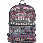 Sac de sport Rip Curl PINEAPPLE DOME BACKPACK