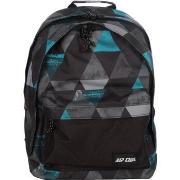 Sac de sport Rip Curl DOUBLE DOME 24L DREAMER