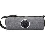 Portefeuille Rip Curl PENCIL CASE 1CP ECO