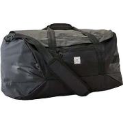 Sac de sport Rip Curl DUFFLE 50L MIDNIGHT