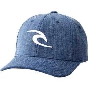 Bonnet Rip Curl TEPAN FLEXFIT