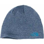 Bonnet The North Face JIM BEANIE