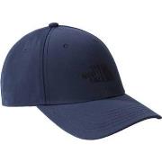 Bonnet The North Face RECYCLED 66 CLASSIC HAT