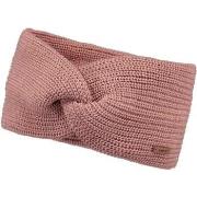 Accessoires cheveux Barts Tasita Headband pink one size