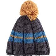 Bonnet Barts BRUCE BEANIE