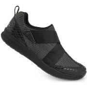 Chaussure Spiuk ZAPATILLA MOTIV INDOOR UNISEX