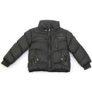 Blouson enfant Harry Kayn Blouson garçon ECOUDBI