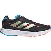 Chaussures adidas SL20.3 M